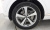 Genesis GV80 2.5T Gasoline AWD, 2022