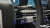 Hyundai Santafe Gasoline 2.5T 2WD, 2024
