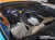 Lamborghini Huracan LP610-2 EVO Spyder, 2022