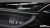 BMW X4 xDrive20i xLine, 2022