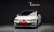 Volkswagen Golf 2.0 TDI Prestige, 2024