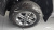 Kia Tasman 2.5T Gasoline 4WD, 2026
