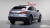 Audi Q5 45 TFSI Quattro Sportback, 2022