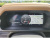 Land Rover Defender 110 P300 X-Dynamic SE, 2025