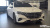 Mercedes-Benz E-Class E220d 4MATIC Exclusive, 2025