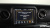 Jeep Wrangler 2.0 Overland Power Top 4Door, 2021