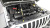 Jeep Wrangler 2.0 Rubicon Power Top 4Door, 2022
