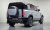 Land Rover Defender 110 P300 X-Dynamic SE, 2023
