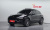 Porsche Macan 2.0, 2024