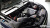 Audi Q5 40 TDI Quattro Premium Sportback, 2022