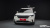 Kia Carnival 9-Seater Signature, 2021