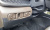 Kia Tasman 2.5T Gasoline 4WD, 2026