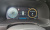 Hyundai Palisade Diesel 2.2 4WD, 2024