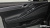 Genesis G80 Gasoline 2.5 Turbo 2WD, 2024