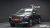 Genesis GV80 3.0 Diesel AWD, 2023
