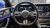 Mercedes-Benz CLS-Class CLS300d 4MATIC, 2022