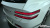 Genesis GV80 2.5T Gasoline AWD, 2025