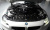 BMW M2 M2 Coupe, 2025
