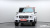 Mercedes-Benz G-Class G450d Manufaktur, 2025
