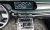 Hyundai Palisade Diesel 2.2 4WD, 2024