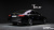 Mercedes-Benz S-Class S400 d 4MATIC, 2022