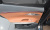 Genesis GV70 2.5T Gasoline AWD, 2025
