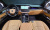 Kia Mohave Diesel 3.0 4WD 7-Seater, 2021