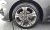 Kia K5 2.0, 2023