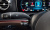 Mercedes-Benz E-Class E250 Avantgarde, 2023