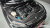 Kia K5 1.6 Turbo, 2025