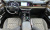 Kia Mohave Diesel 3.0 4WD 7-Seater, 2022