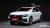 Audi Q8 50 TDI Quattro Premium, 2023