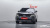 Kia Sorento Gasoline 2.5T 4WD, 2023
