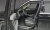 Hyundai Santafe Gasoline 2.5T 2WD, 2025