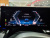 BMW 5-Series 523d M Sport, 2025