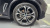 BMW X5 xDrive 30d xLine, 2022