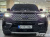 Ford Explorer 2.3 LimIted 4WD, 2022