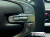 Genesis GV70 2.2 Diesel 2WD, 2023