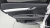 Genesis G80 Gasoline 2.5 Turbo AWD, 2026