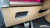 Land Rover Range Rover P530 Autobiography, 2023