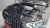 Mercedes-Benz GLE-Class GLE450 4MATIC, 2021