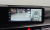 Kia Sorento Gasoline 2.5T 2WD, 2024