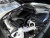 Mercedes-Benz CLS-Class CLS450 4MATIC, 2023