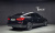 BMW Gran Turismo 620d xDrive M Sport, 2023