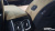 Kia Sorento Gasoline 2.5T 2WD, 2025