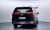 Kia Carnival 7-Seater Signature, 2024