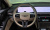 Genesis GV80 2.5T Gasoline AWD, 2024