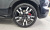 Mini Countryman ALL4 JCW, 2025