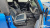 Ford Bronco 2.7 Outer Banks, 2023