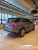 Mercedes-Benz GLE-Class GLE300d 4MATIC, 2023